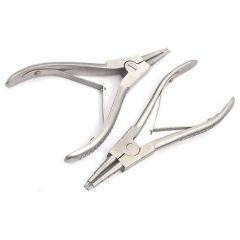Ring Opening Pliers