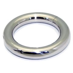 Round 2 Piece Ball Stretcher Weight