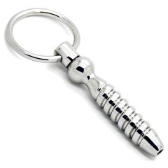 Screw Prinzezepter Cock Plug