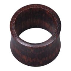 Clearance Snake Wood Tunnel