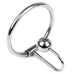 Sperm Stopper