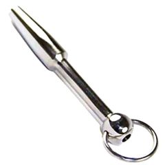 Standard Penis Plug