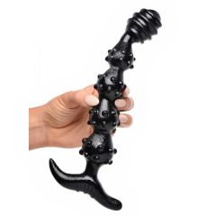 The Manticore Anal Plug