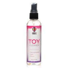 Trinity Toy Cleaner
