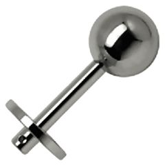 Lollipop Insertable