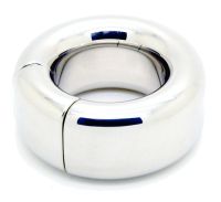 Magnetic Ball Stretcher Weight