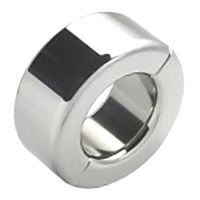2 Piece Ball Stretcher Weight