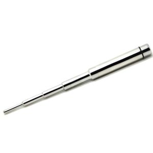 Donut Ball Stretcher Weight