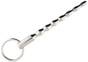 Urethra Training Wand