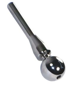 Albert Penis Plug