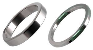 Cock Ring