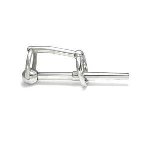Batter-Up Plug & Glans Ring