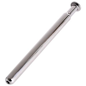 Smooth Nail Penis Plug