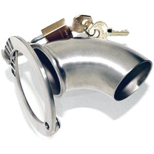 Cock Cuff