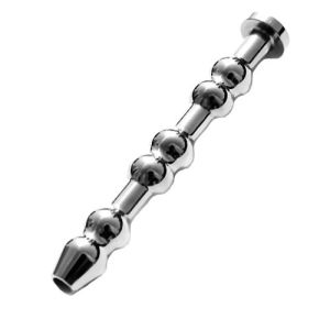 Mini Humper Penis Plug