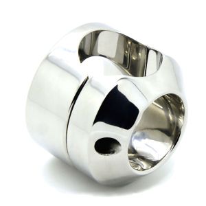 New Chubby Cock Lock