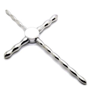 4 Way Penis Plug