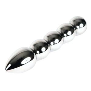Julian Snelling French Lover Dildo