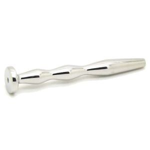 Peeshooter Penis Plug