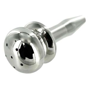 Salt Shaker Penis Plug