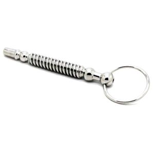 Penis Screw