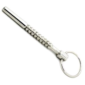 Bad Wolf Starter Penis Plug