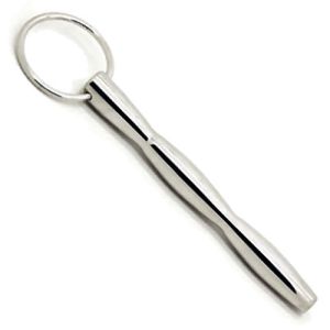 Penis Wand
