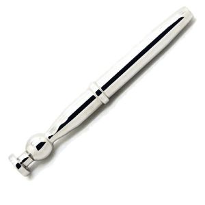 Kings Staff Penis Plug