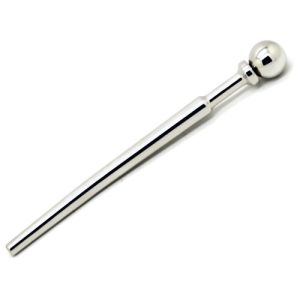 Chisholm Penis Wand