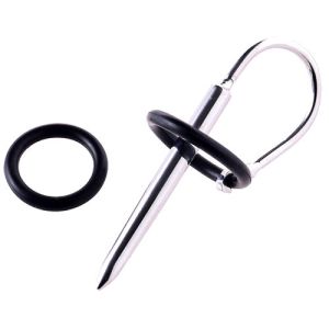 Beeline Penis Plug
