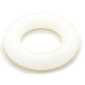 Platinum Silicone Round Ball Stretcher