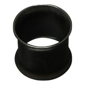 Clearance Mysterium Double Flared Earlet
