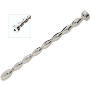 The Rip Stick Flat Head Penis Plug