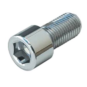 Replacement Set Screw for Rounded Oval Ball Stretcher