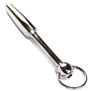 Standard Penis Plug