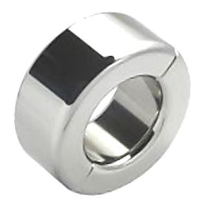 2 Piece Ball Stretcher Weight