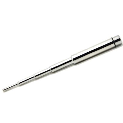 Donut Ball Stretcher Weight