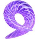 Clearance Nerve Twist