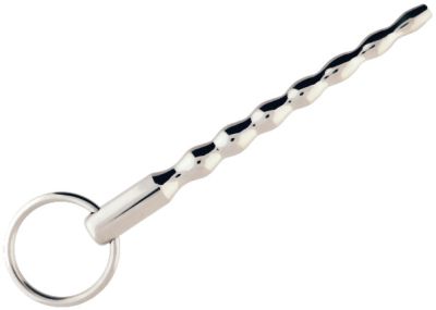 Urethra Training Wand