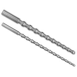 The Bullet Urethral Sound