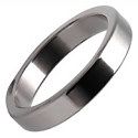 Cock Ring