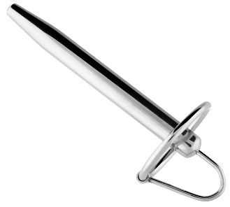 In & Out Princes Wand