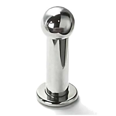 Ball Labret