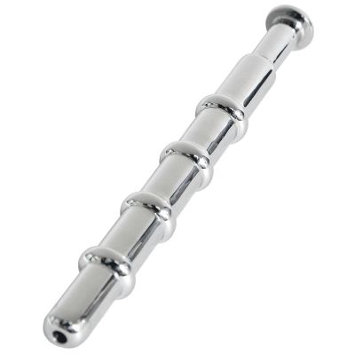 Nail with Ridges Penis Plug
