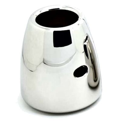 Bullet Ball Stretcher Weight