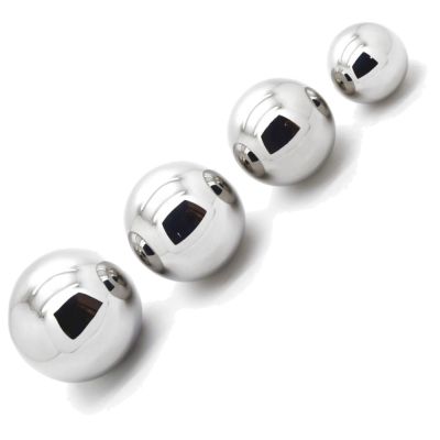 Cock Lock Intruder Replacement Ball