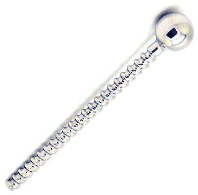 Twister Urethral Sound