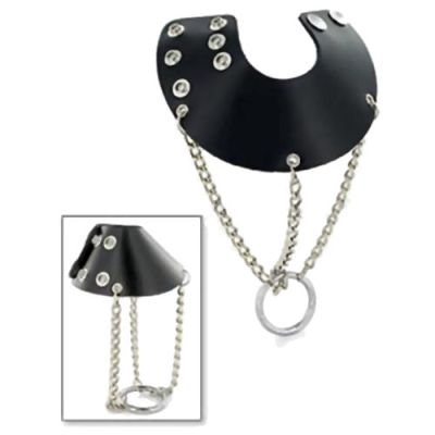Parachute Ball Stretcher