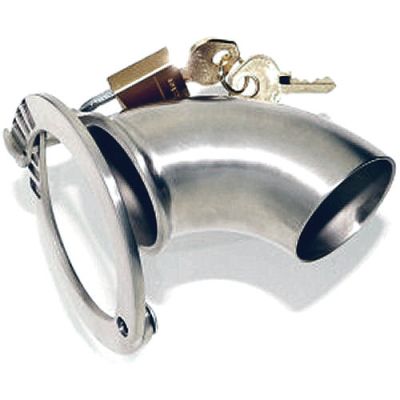 Cock Cuff