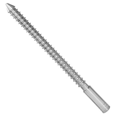 Striker Urethral Sound